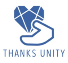 THANKSUNITY_LOGO